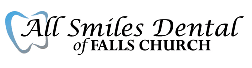 All Smiles Dental of Falls Church