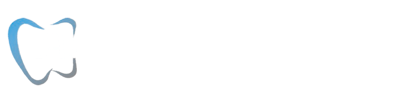 Link to All Smiles Dental of Falls Church home page