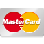 Mastercard accepted as a payment option at the dental practice