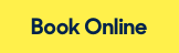 Book Online button for scheduling a dental appointment